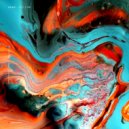UkNw - Heart Attack (Original Mix)