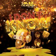 Dzeju - I Don\'t Know