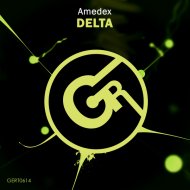 Amedex - Delta
