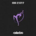 Kidoo - Like a Row (Original Mix)