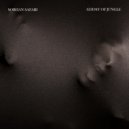 Sobhan Safari - Ghost of Jungle