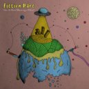 Fiction Parc - Escape to the Sierra (Robot Plague) ()