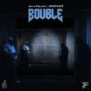 Knitwit. & Jayo Felony - BOUBLE (feat. Jayo Felony)