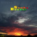 Bloque M - Samba Brutal (Original Mix)