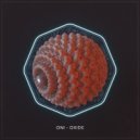Oni - Oxide