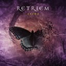 РетриеМ - Under the skin of love