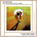 London Symphony Orchestra - Nutcracker Ballet, Act I (Part 2) ()