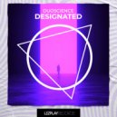 Duoscience - Designated