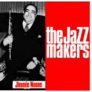 Jimmie Noone - Way Down Yonder In New Orleans ()