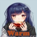 LOFI TEA & Lofi Chillhop & Chill Hip-Hop Beats - Out For A Walk ()