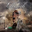 Elbereth - Heriotzaren Begirada