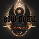 BLNDSIDE & Jade Amar - Bow Down (feat. Jade Amar) (Original Mix)