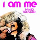Jaymo Toosolid - Let\'s Turn It Up ()