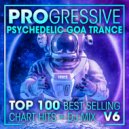 Pura Vibe - Ohm Mantra