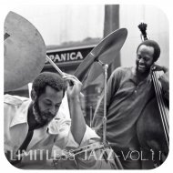 Lionel Hampton - Singin The Blues