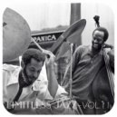 Herb Miller Orchestra - Herbie\'s Jive ()