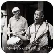 Benny Goodman Quartet - Shine