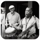 Benny Goodman Quartet - Shine ()