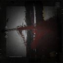 Daniel Sbert - Cronologik