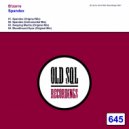 B!zarre - Swaying Mantis