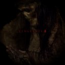 SWARM - Vengeance