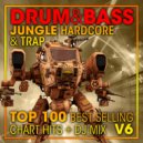 Molfarsky  &  Kaalaatita  - Navigation Lights (Individuum Overcoming Remix)