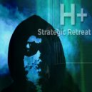 H+ - Force of Nature (Original Mix)