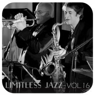 Lionel Hampton - Wizzin The Wizz