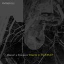Maxson & Transistor - Systematic Let Down