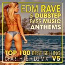 DJ MRAD - Light Up The Night
