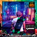 Deekembeat - GAME