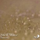 Steff Wave - Sunset (Original mix)