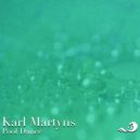 Karl Martyns - Pool Dance