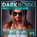 Claudio Arditti - Aonikenk