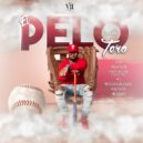 Jose Reyes - Me dicen la Melaza Drill (Original Mix)