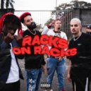 Limera & Rishin & Philguetto & Blakbone - Racks on Racks (feat. Blakbone)