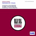 PASINDU - The Element