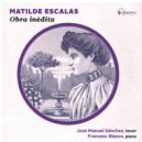 Mercè Medina & Laura Serra - Nostàlgia