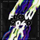 JOVAN & ElRoca - Dices (feat. ElRoca) (Original Mix)