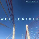 Wet Leather - Temporary ()