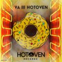 HL - If Dance