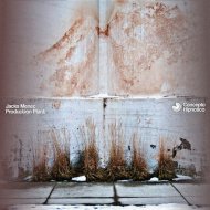 Jacks Menec - Repetitive Manufacturing