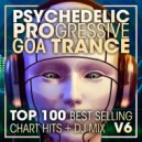 Natural LIfe Essence & Sonosphere - Liquid Frog