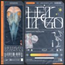 TEKNiCOLOR & Festivillainz - Let It Go