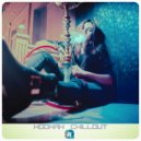 Selim - Ab-i Hayat (Original Mix)