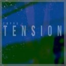 Empha - Transmission