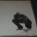 GURU - Is not my day
