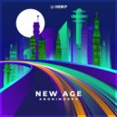 Anonimorph - New Age