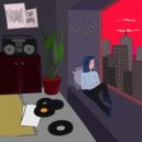 Can Ates Beats - mombay (Original Mix)