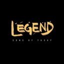 Sons of Yusuf & Sandhill - Legend (Original Mix)